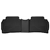 Husky Liner Floor Liner 52601