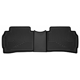 Husky Liner Floor Liner 52601