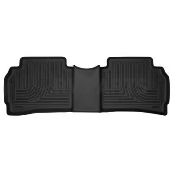 Husky Liner Floor Liner 52601