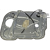 Dorman (OE Solutions) Window Regulator 749354