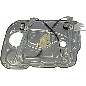Dorman (OE Solutions) Window Regulator 749354