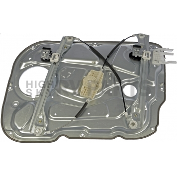 Dorman (OE Solutions) Window Regulator 749354