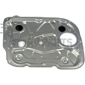 Dorman (OE Solutions) Window Regulator 749354-1