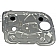 Dorman (OE Solutions) Window Regulator 749354