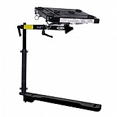 Jotto-Cargo Slide Laptop Mount 2554565215
