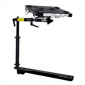 Jotto-Cargo Slide Laptop Mount 2554565215