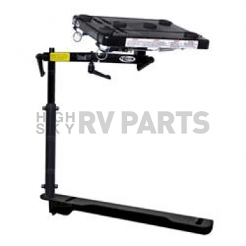 Jotto-Cargo Slide Laptop Mount 2554565215