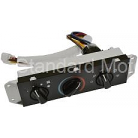Standard Motor Eng.Management Heater Fan Motor Switch HS372