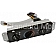 Standard Motor Eng.Management Heater Fan Motor Switch HS372