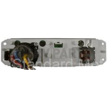 Standard Motor Eng.Management Heater Fan Motor Switch HS372-1