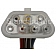 Standard Motor Eng.Management Heater Fan Motor Switch HS372