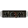 Standard Motor Eng.Management Heater Fan Motor Switch HS372