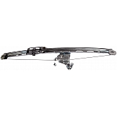 Dorman (OE Solutions) Window Regulator 740473