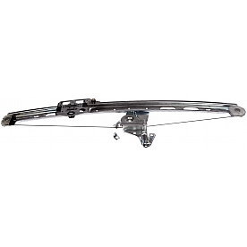 Dorman (OE Solutions) Window Regulator 740473