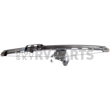 Dorman (OE Solutions) Window Regulator 740473