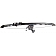 Dorman (OE Solutions) Window Regulator 740473