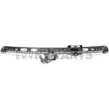 Dorman (OE Solutions) Window Regulator 740473-1