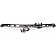 Dorman (OE Solutions) Window Regulator 740473