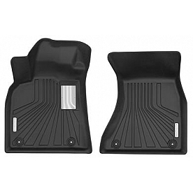 Husky Liner Floor Liner 70101