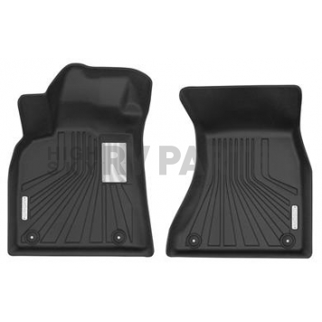 Husky Liner Floor Liner 70101