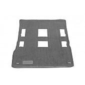 Lund International Cargo Area Liner 616938