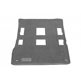 Lund International Cargo Area Liner 616938
