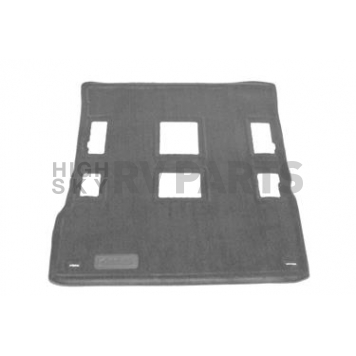 Lund International Cargo Area Liner 616938