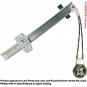 Cardone (A1) Industries Window Regulator 821777M