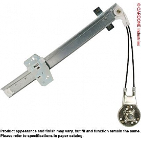 Cardone (A1) Industries Window Regulator 821777M