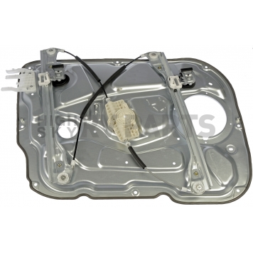 Dorman (OE Solutions) Window Regulator 749355