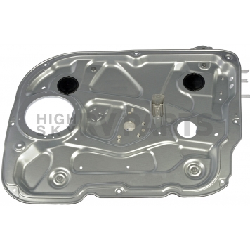 Dorman (OE Solutions) Window Regulator 749355-1