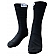 G-Force Racing Gear Socks 4150LRGBK