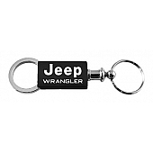 Automotive Gold Key Chain 3718WRABLK