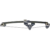 Dorman (OE Solutions) Window Regulator 740474