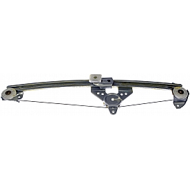 Dorman (OE Solutions) Window Regulator 740474
