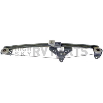 Dorman (OE Solutions) Window Regulator 740474
