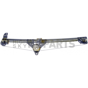 Dorman (OE Solutions) Window Regulator 740474-1