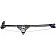 Dorman (OE Solutions) Window Regulator 740474