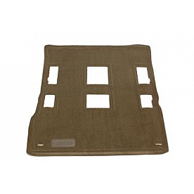 Lund International Cargo Area Liner 616953