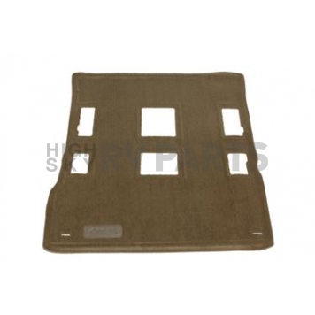 Lund International Cargo Area Liner 616953