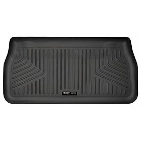 Husky Liner Cargo Area Liner 40241