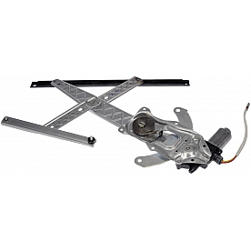 Dorman (OE Solutions) Window Regulator 741533