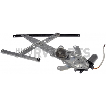 Dorman (OE Solutions) Window Regulator 741533