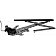Dorman (OE Solutions) Window Regulator 741533