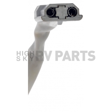 Dorman (OE Solutions) Window Regulator 741533-2