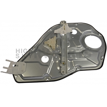 Dorman (OE Solutions) Window Regulator 749356