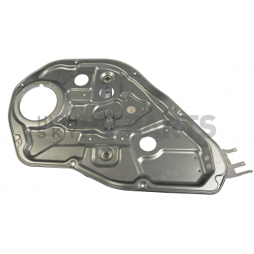 Dorman (OE Solutions) Window Regulator 749356-1