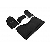 3D Mats Floor Liner DG02704609