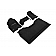 3D Mats Floor Liner DG02704609