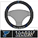 Fan Mat Steering Wheel Cover 17189